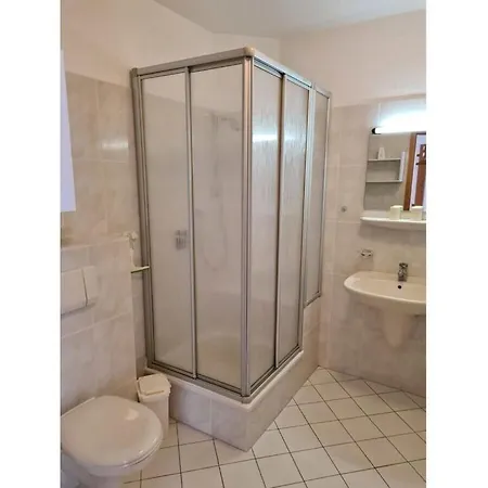 Haus Nordseewind - 2 * קושהאבן